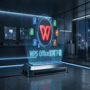 WPS Office官网下载旧版本历史版本降级安装教程（零基础）