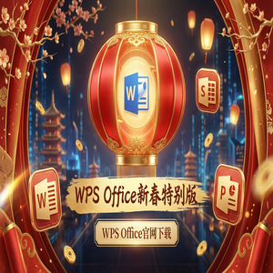 WPS Office官网下载便携版免安装版本哪里找？