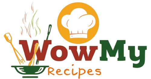 wowmyrecipes